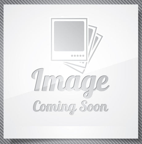 Crossfire Welders Consumables 125TTH Hand Shield 125A (6-419-021)