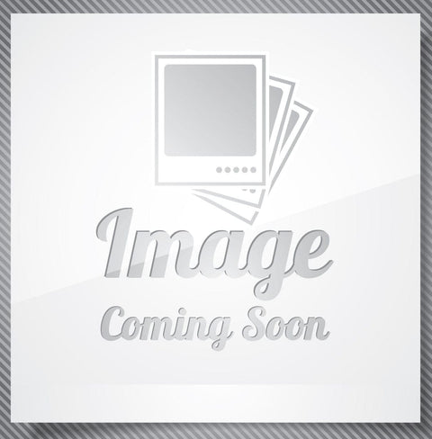 125TTH/TTM Nozzle 85-125A - 5pk (6-409-021)