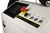 Crossfire Welders HGLW-1500 Handheld Laser Welding System