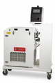Laser Welding & Cutting
