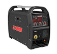 Crossfire Welders MIG Welder Invermig 165 - 115/230V