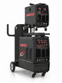 Crossfire Welders MIG Welder Invermig 350 - 575V