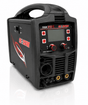 Crossfire Welders MIG Welder Trion 210X LCD Multi-Process