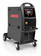 Crossfire Welders MIG Welder Trion 255 MV Multiprocess (208 - 575V)