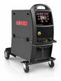 Crossfire Welders MIG Welder Trion 255 MV Multiprocess (208 - 575V)