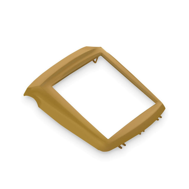 Crossfire Welders Miller Digital Performance Lens Cover Holder — Sand