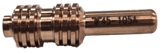 Crossfire Welders Plasma Consumables Crossfire Invercut 105HD / 105TTH Essentials Consumables Pack