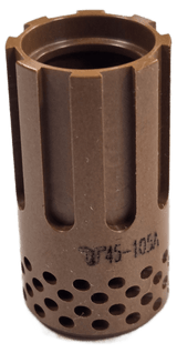 Crossfire Welders Plasma Consumables Crossfire Invercut 105HD / 105TTH Maintenance Consumables Pack