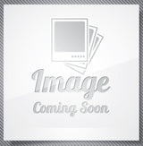 Crossfire Welders Plasma Consumables Crossfire Invercut 105HD / 105TTH Maintenance Consumables Pack