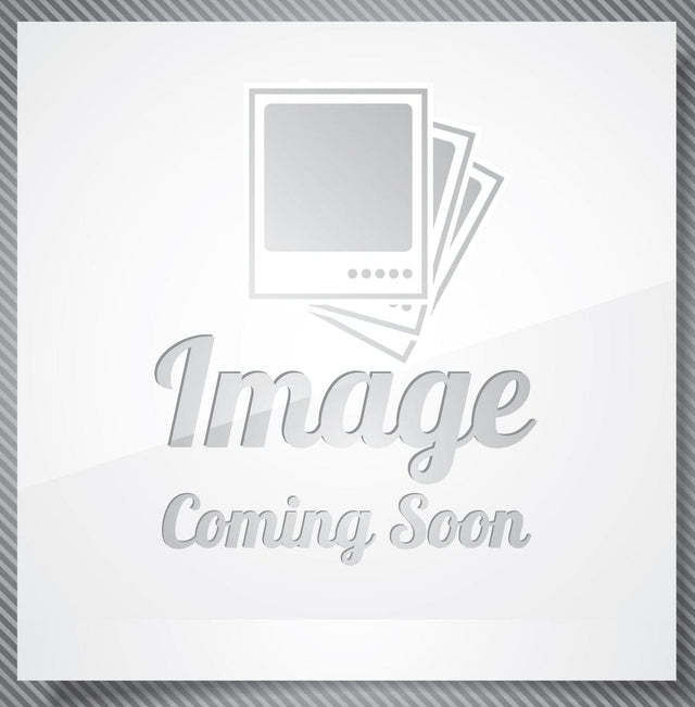 Crossfire Welders Plasma Consumables Crossfire Invercut 125HD / 125TTH Maintenance Consumables Pack
