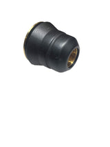 Crossfire Welders Plasma Consumables Crossfire Invercut 40D / S-45 Consumables Maintenance Pack