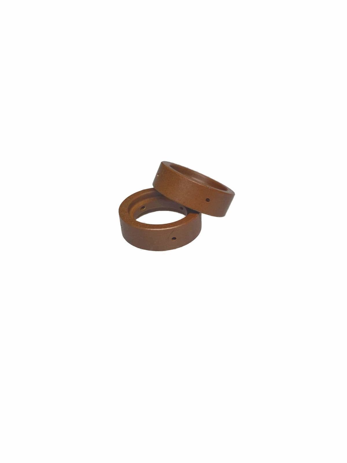 Crossfire Welders Plasma Consumables Crossfire Invercut 40D / S-45 Consumables Maintenance Pack