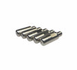 Crossfire Welders Plasma Consumables Crossfire Invercut 40D / S-45 Essentials Consumables Pack