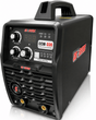 Crossfire Welders Stick Welder Crossfire CCW-330 150A Battery Powered Stick Welding Machine