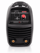 Crossfire Welders Stick Welder PowerStick 200DV