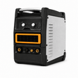 Crossfire Welders TIG Welder Crossfire NV 230 AC/DC TIG/Stick Welder - Air Cooled
