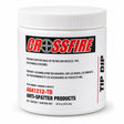 Crossfire Welders Welding Accessories Anti Spatter Nozzle Dip