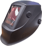 Crossfire Welders Welding Gear Crossfire 3.0 Auto Darkening Helmet