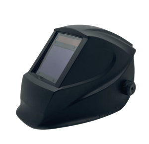 Crossfire Welders Welding Gear Laser Welding Helmet