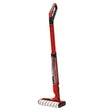 Einhell 18V Cordless Power Wet Mop