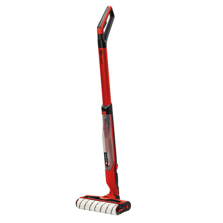 Einhell 18V Cordless Power Wet Mop