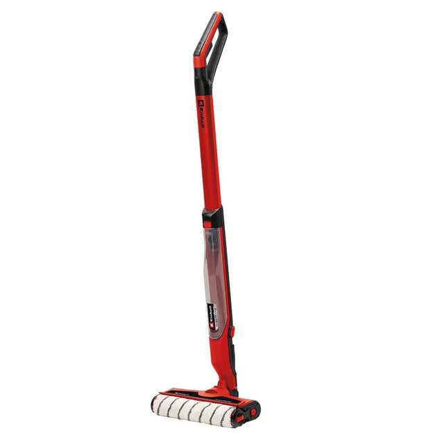 Einhell 18V Cordless Power Wet Mop