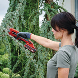 Einhell 18V Cordless Pruning Shear - Einhell - 3408304