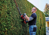 Einhell 36V 28” Cordless Hedge Trimmer - Einhell - 3410963