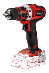 Einhell Power Tools 18V 1/2in.� Cordless Drill Driver