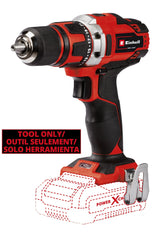 Einhell Power Tools 18V 1/2” Cordless Drill Driver