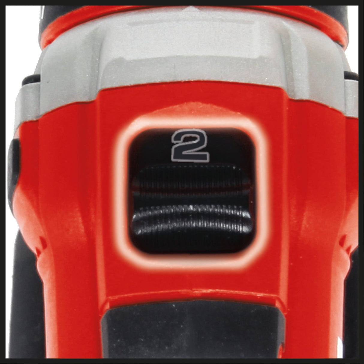 Einhell Power Tools 18V 1/2” Cordless Drill Driver