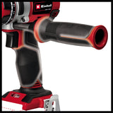 Einhell Power Tools 18V 1/2” Cordless Drill Driver- Brushless