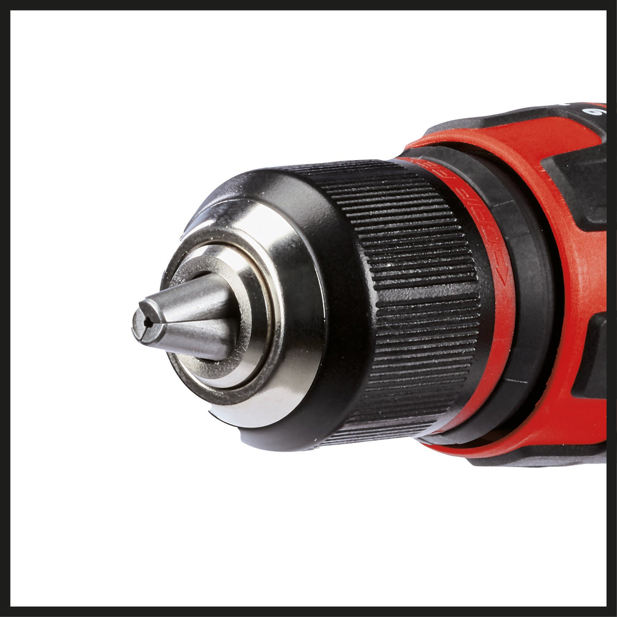 Einhell Power Tools 18V 1/2” Cordless Hammer Drill Driver