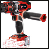 Einhell Power Tools 18V 1/2” Cordless Hammer Drill Driver