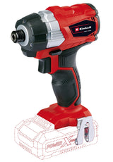 Einhell Power Tools 18V 1/4in.� Cordless Impact Driver- Brushless