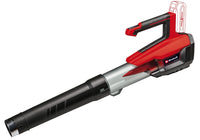Einhell Power Tools 18V 395 CFM Cordless Leaf Blower- Brushless