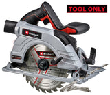 Einhell Power Tools 18V 7-1/4in.� Cordless Circular Saw- Brushless