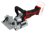 Einhell Power Tools 18V Cordless Biscuit Joiner