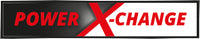 Einhell Power Tools 18V Cordless Bluetooth Speaker
