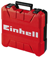 Einhell Power Tools 18V Cordless Drywall Screwdriver