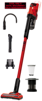 Einhell Power Tools 18V Cordless Stick Vacuum Cleaner