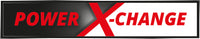 Einhell Power Tools 18V USB Battery Adaptor