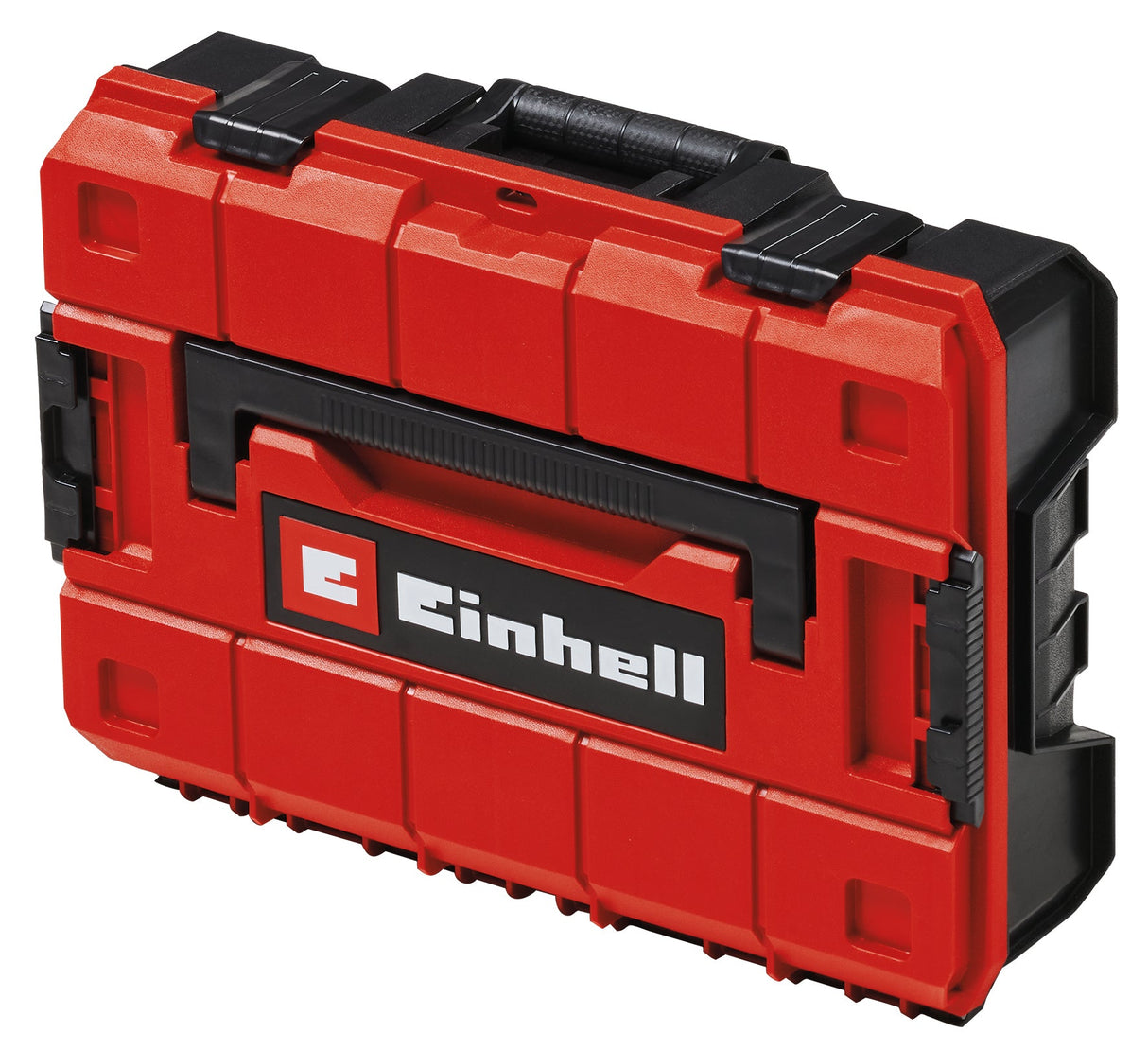 Einhell Power Tools E-case S-F Small Tool Case