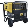 ESAB Engine Driven Welder Generator ESAB Ruffian ES 150G Engine-Driven Welder/Generator