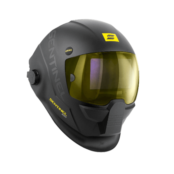 ESAB Sentinel A60 Auto-Darkening Welding Helmet (0700600860)