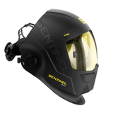 ESAB ESAB Sentinel A60 Welding Helmet (0700600860)