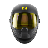 ESAB ESAB Sentinel A60 Welding Helmet (0700600860)