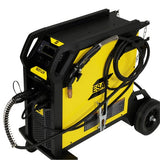 ESAB MIG Welder ESAB Rustler EM 280 PRO MIG/MAG Welder – 208/230V