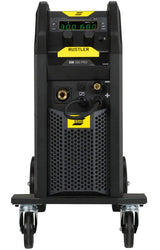 ESAB MIG Welder ESAB Rustler EM 280 PRO MIG/MAG Welder – 208/230V