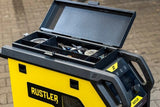 ESAB MIG Welder ESAB Rustler EM 280 PRO MIG/MAG Welder – 208/230V